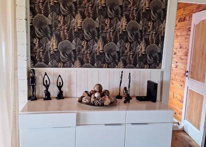 Horizon